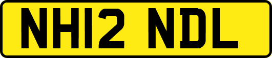 NH12NDL