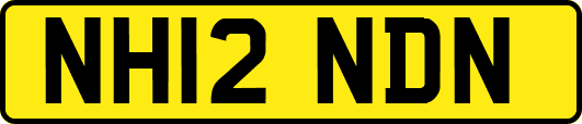 NH12NDN