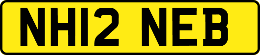 NH12NEB