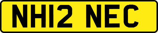 NH12NEC