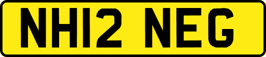 NH12NEG