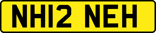 NH12NEH