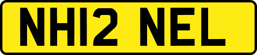 NH12NEL