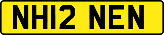 NH12NEN