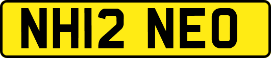 NH12NEO
