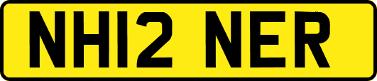 NH12NER