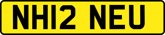 NH12NEU