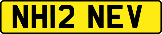 NH12NEV