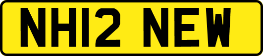 NH12NEW