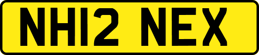 NH12NEX