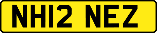 NH12NEZ