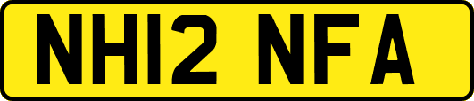 NH12NFA