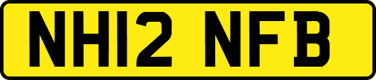 NH12NFB