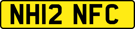 NH12NFC