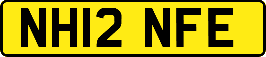 NH12NFE