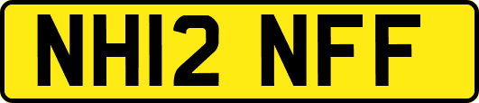 NH12NFF