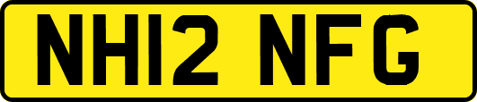 NH12NFG