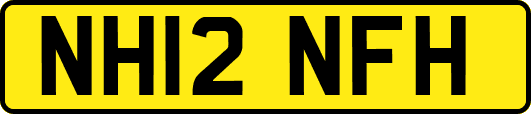 NH12NFH