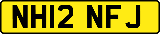 NH12NFJ