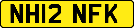 NH12NFK