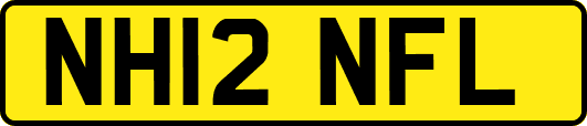 NH12NFL