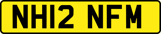 NH12NFM