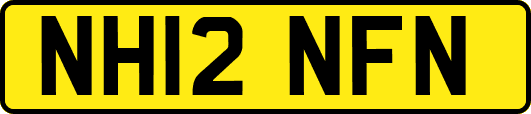 NH12NFN