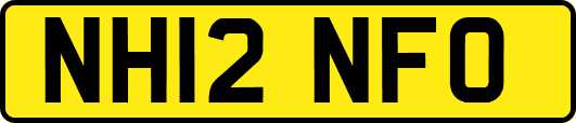 NH12NFO