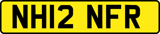 NH12NFR