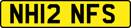 NH12NFS