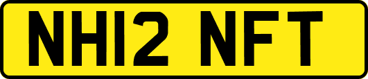 NH12NFT