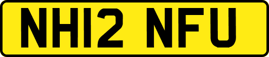 NH12NFU