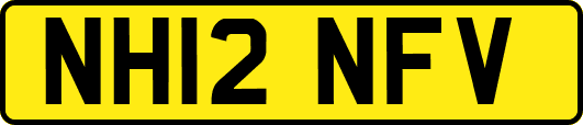 NH12NFV