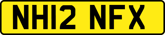 NH12NFX