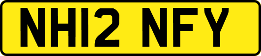 NH12NFY