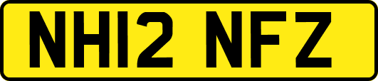 NH12NFZ
