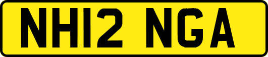 NH12NGA