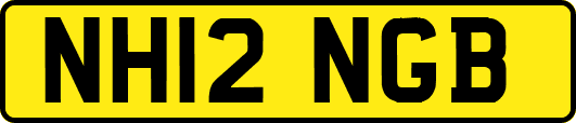 NH12NGB