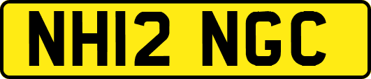 NH12NGC