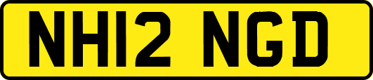 NH12NGD