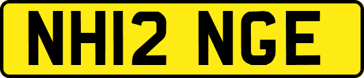 NH12NGE