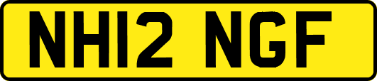 NH12NGF