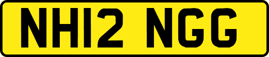 NH12NGG