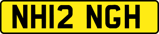 NH12NGH