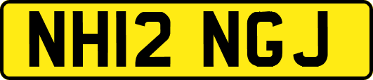 NH12NGJ