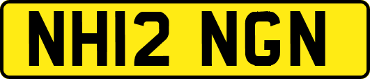 NH12NGN