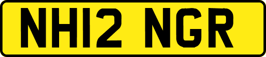 NH12NGR