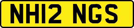 NH12NGS