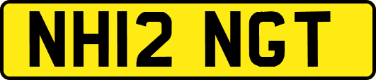 NH12NGT