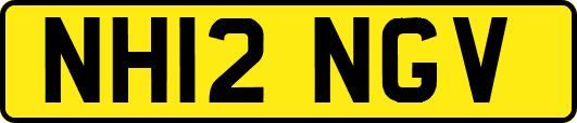 NH12NGV